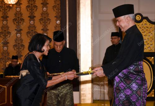 KL17_26112018_ISTANA_BN201811234578