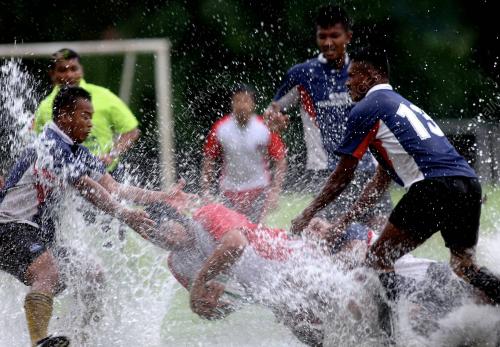 RAGBI LIGA NASIONAL