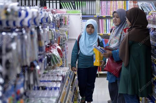 KL17_26122018_PERSIAPAN_SEKOLAH
