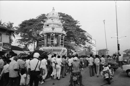 PERARAKAN