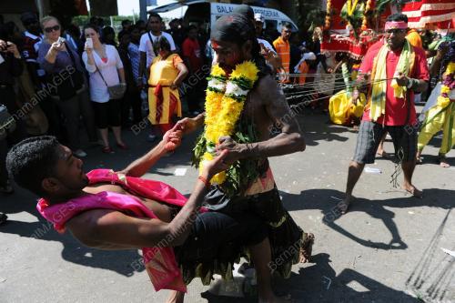 KL17_27012013_THAIPUSAM