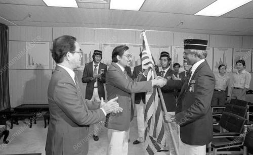 KL17_27012015_SABARUDIN