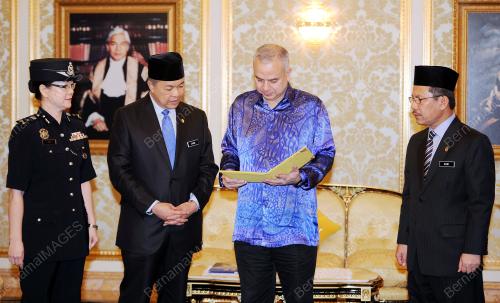KL17_27012015_WATIKAH