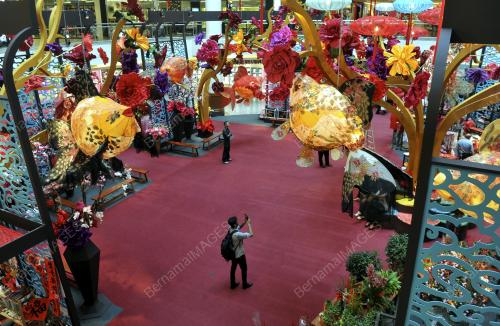 KL17_27012016_TAHUN_CHINA