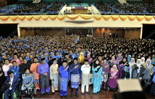 KL17_27012017_UIAM