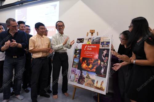 KL17_27012018_IAUTHORS_BN201801247052
