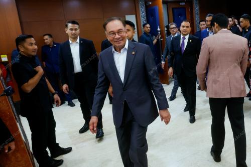 KL17_27012026_DEWAN_RAKYAT