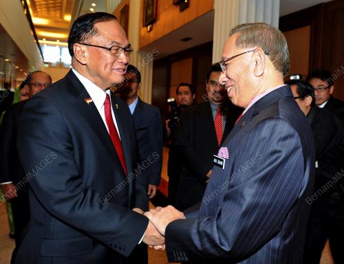 KL17_27022014_PARLIMEN