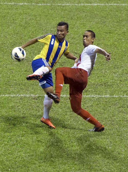 KL17_27022015_PIALA_FA
