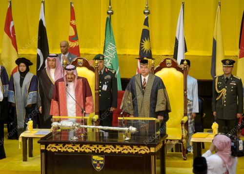 KL17_27022017_ARAB_SAUDI
