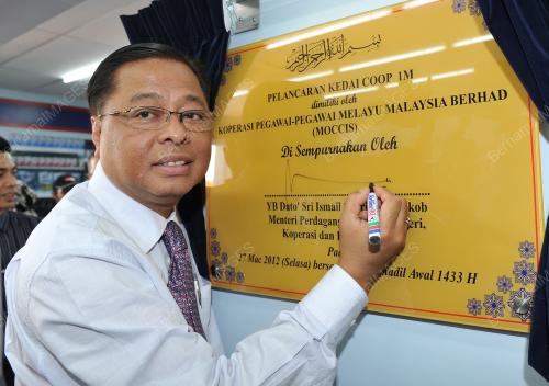 KL17_27032012_ISMAIL