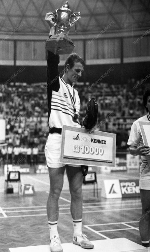 KL17_27032019_BADMINTON_AKHIR