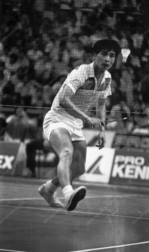 KL17_27032019_BADMINTON_KENNEX