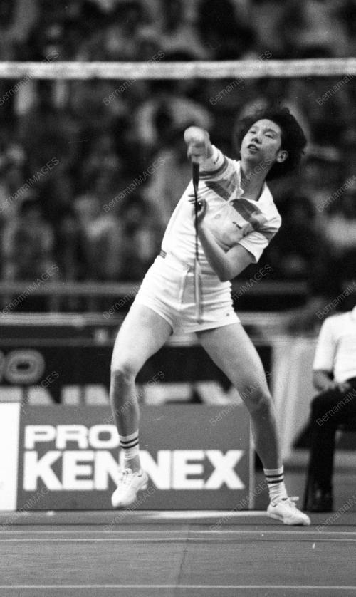 KL17_27032019_BADMINTON