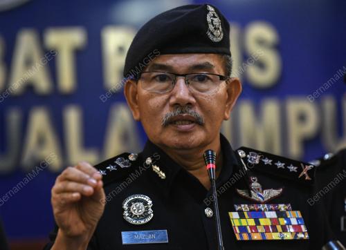 KL17_27032019_RAMPASAN_BN201903264576