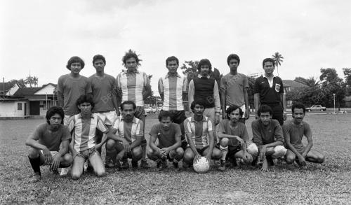 KL17_27032019_SUKAN_BERNAMA