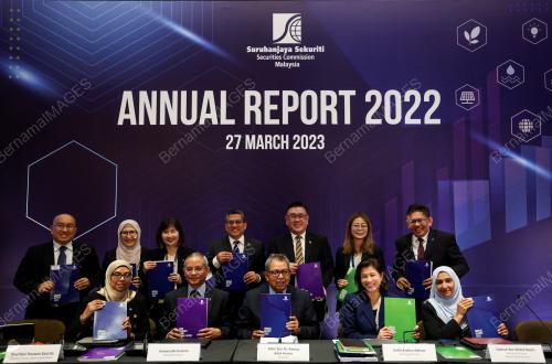 DATUK SERI DR AWANG ADEK HUSSIN