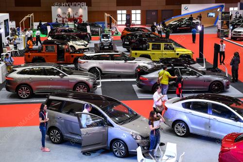 KL17_27042018_AUTOSHOW