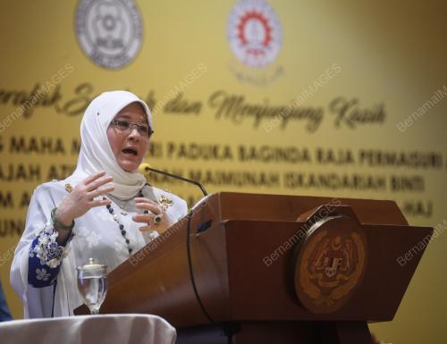 KL17_27042019_PUTERI_BN201904268103