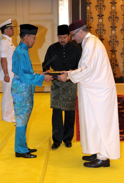 KL17_27052013_DUTA_AGONG