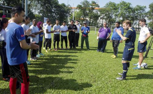 KL17_27052015_LATIHAN