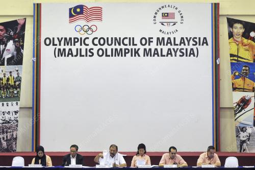 KL17_27052017_182OCM_BN201705234783