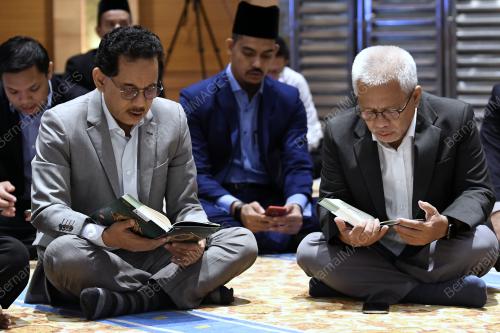 KL17_27052019_QURANHOUR_BN201905260764