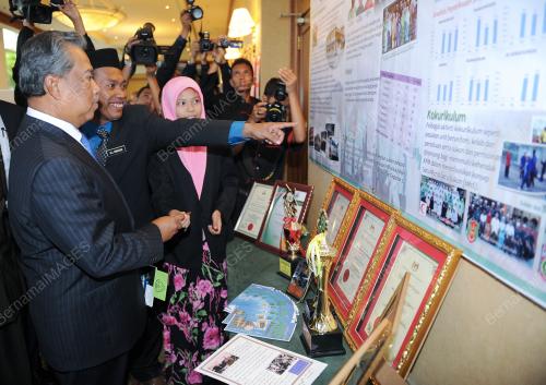 KL17_27062012_TPM