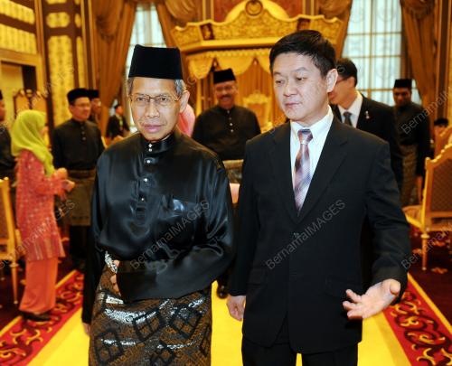 KL17_27062014_MENTERI