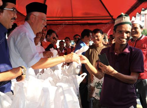 KL17_27062015_BUBUR