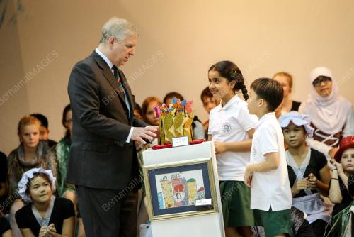 KL17_27062016_ANDREW_SCHOOL