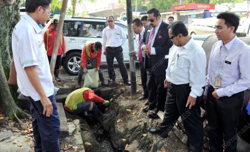 KL17_27072015_DBKL_LONGKANG