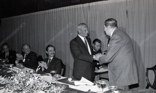 SULTAN AHMAD SHAH AL-MUSTAIN BILLAH