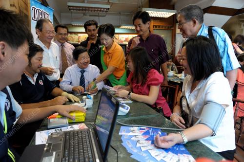 KL17_27082012_SIHAT