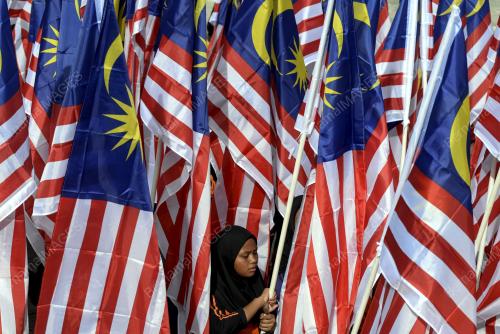KL17_27082017_RAPTAI