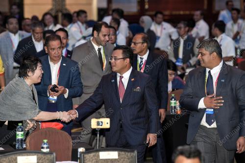 KL17_27082019_SPORT_BN201908269273
