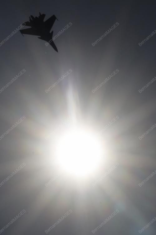 RAPTAI HARI KEBANGSAAN 2022