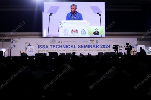 DATUK SERI DR AHMAD ZAHID HAMIDI