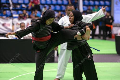 KL17_27092019_SILAT_BN201909110753