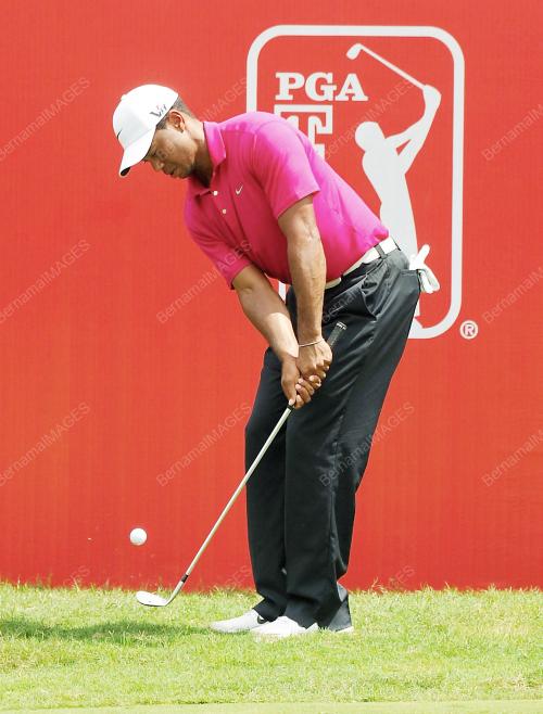 KL17_27102012_GOLF_CIMB