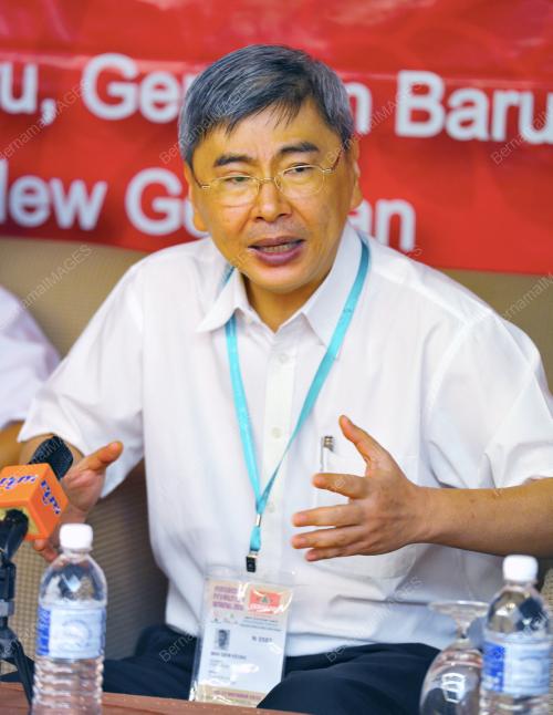 KL17_27102013_GERAKAN