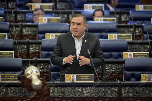 ANTHONY LOKE