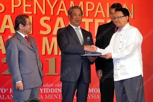 KL17_27112013_TPM