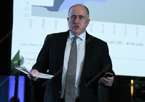 KL17_27112019_OUTLOOK_CONFERENCE_BN201911218452