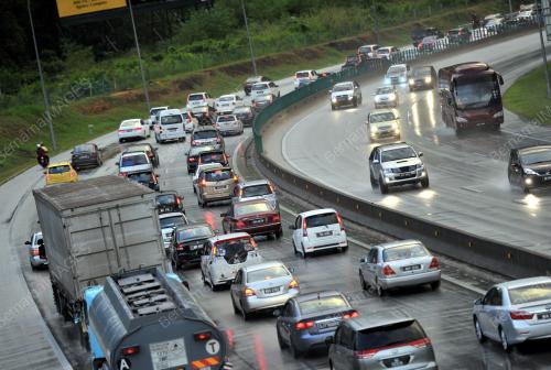 KL17_27122015_TRAFIK