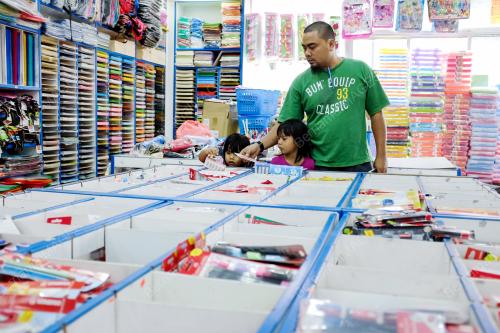 KL17_27122016_TINJAUAN