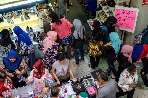 KL17_27122017_AMPANG_PARK