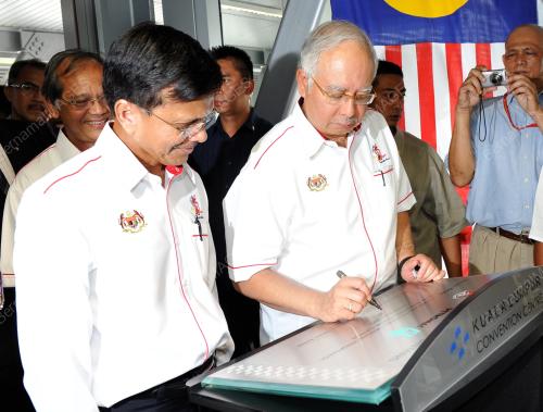 KL17_28012012_PM