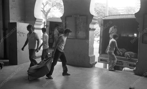 KL17_28012015_PEJABAT_POS