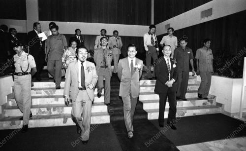 KL17_28012015_RASMI_INCORP